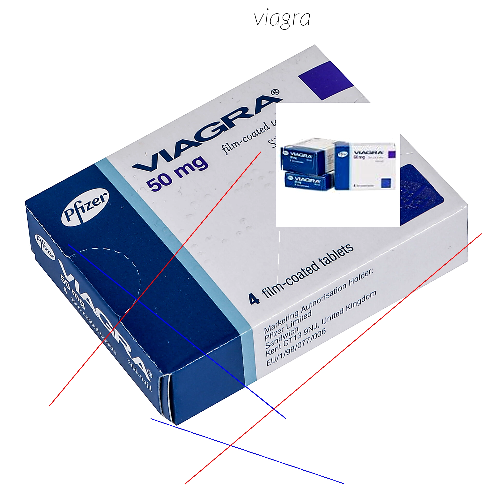 Viagra 100 mg comprimé pelliculé boîte de 12 prix